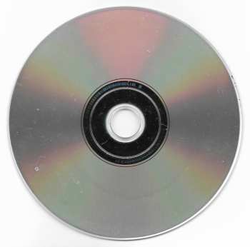 2CD Various: The Annual 2019