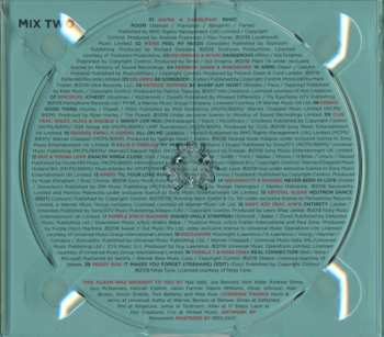 2CD Various: The Annual 2019