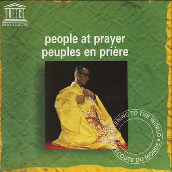 Album Various: The Annual Ibiza 2002