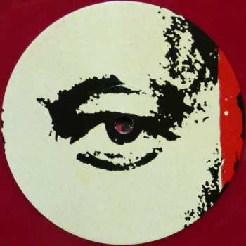 LP Various: The Ballad Of JFK: A Musical History Of The John F. Kennedy Assassination (1963-1968)