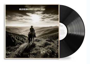 Album Various: The Best Country Ballads In The World... Ever