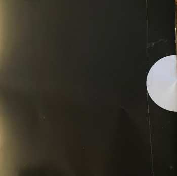 2CD Various: The Best of Bond... James Bond