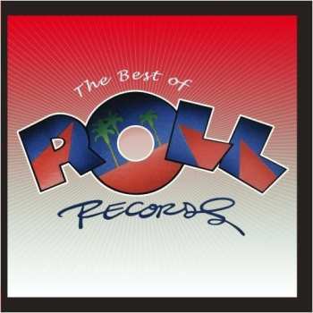 Album Various: The Best Of Rams Horn Records