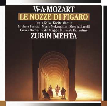 Album Various: The Best Opera Album In The World ... Ever!