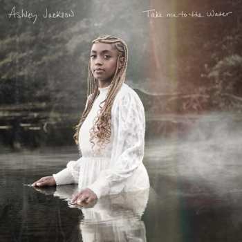 Album Various: The Blues Album