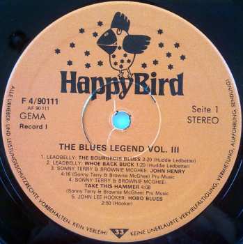 2CD Various: I'm Every Woman / Various