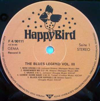 2CD Various: I'm Every Woman / Various