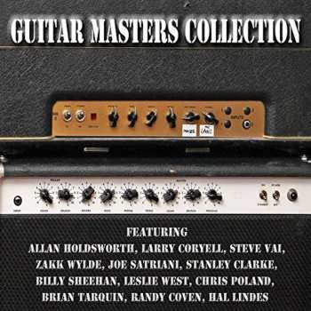 Album Various: The Collection - Verve Jazz Masters 60