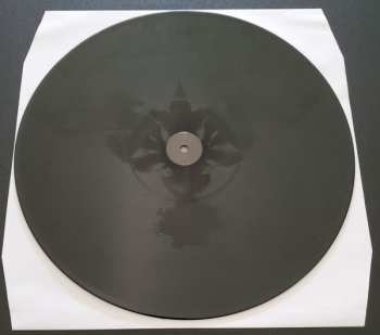 2LP Various: The Crow (Original Motion Picture Soundtrack) LTD | CLR