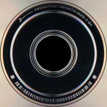 2CD Various: The Dome Vol. 104