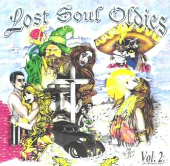 Album Various: The Encyclopedia of 100 Rock'N'Roll Super Hits, Records 1 & 2