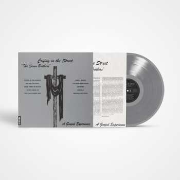 Album Various: The Engine Room: A History Of Jazz Drumming From Storyville To 52nd Street