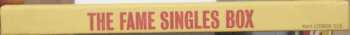5SP/Dobozkészlet Various: The Fame Singles Box LTD