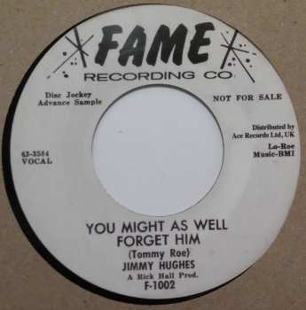 5SP/Dobozkészlet Various: The Fame Singles Box LTD