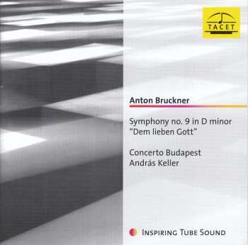 Album Various: The First Fifteen Years