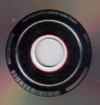 2CD Various: The French Avant-Garde In The 20th Century