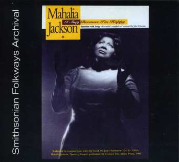 Album Various: The Great Concert From The Skies