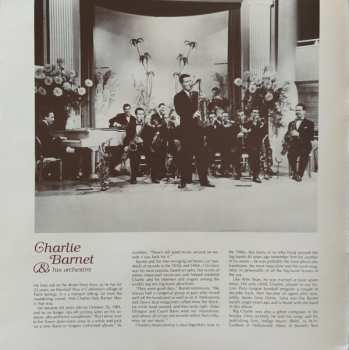2LP/Dobozkészlet Various: The Greatest Recordings Of The Big Band Era (2xLP + BOX + BOOKLET) (ČERVENÉ DESKY)