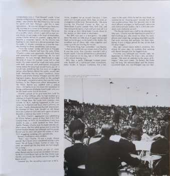 2LP/Dobozkészlet Various: The Greatest Recordings Of The Big Band Era (2xLP + BOX + BOOKLET) (ČERVENÉ DESKY)