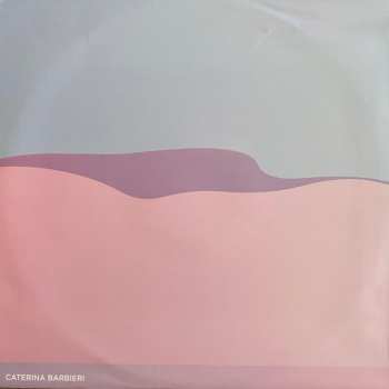 3LP Various: The Harmonic Series II