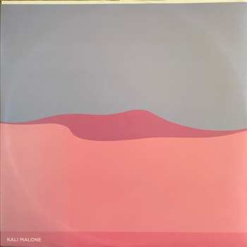 3LP Various: The Harmonic Series II