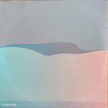 3LP Various: The Harmonic Series II