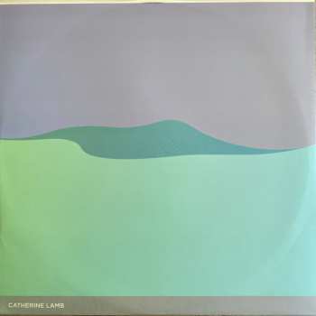 3LP Various: The Harmonic Series II