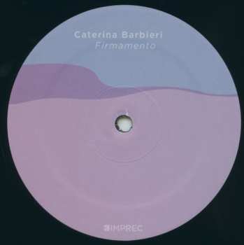 3LP Various: The Harmonic Series II