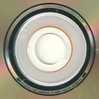 3CD Various: The Hidden World Of Miles Davis DLX | LTD