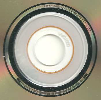 3CD Various: The Hidden World Of Miles Davis DLX | LTD