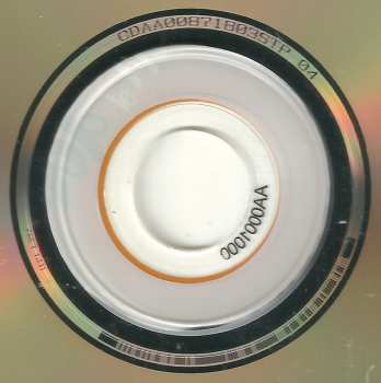 3CD Various: The Hidden World Of Miles Davis DLX | LTD