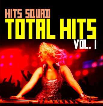 Album Various: The Hit Squad's Hits Of '83 Vol. 2