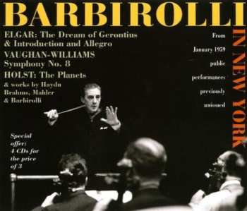 Album Various: The HMV Collection Sampler Set