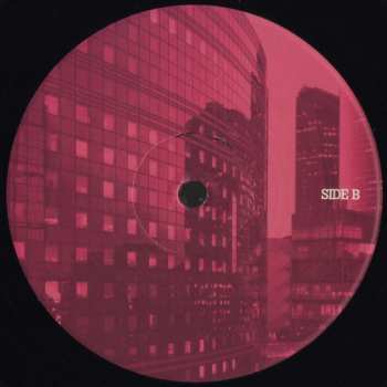 2LP Various: The Jazz House Independent (9th Issue)