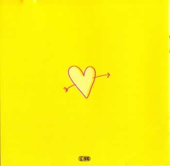 CD Various: The Ladies At Joe Gibbs