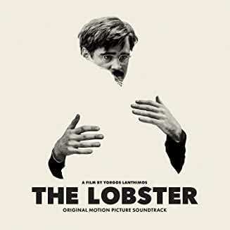 LP Various: The Lobster LTD | CLR