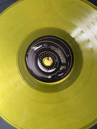 2LP Various: The Many Faces Of Daft Punk LTD | CLR