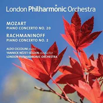 Album Various: The Most Relaxing Piano Album In The World... Ever!