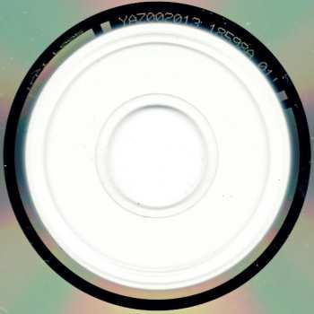 CD Various: The Music Of Kentucky Vol. 1 (Early American Rural Classics 1927-37)