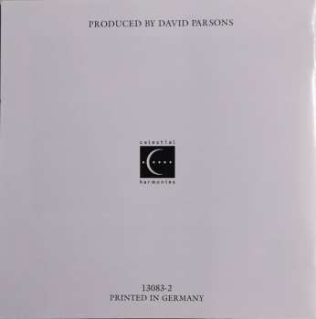 3CD/Dobozkészlet Various: The Music Of Vietnam