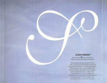 CD Various: The Musicality Of Sondheim