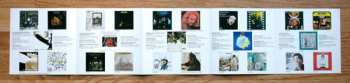 LP Various: The New Age Of Atlantic