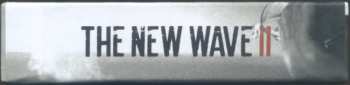8CD/Dobozkészlet Various: The New Wave ‎II