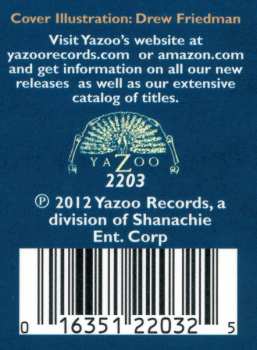 2CD Various: The Return Of 'The Stuff That Dreams Are Made Of'