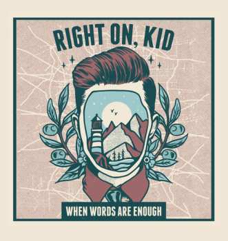 CD Various: When Words Are Enough