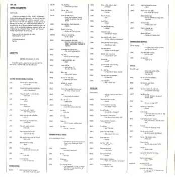 2LP Various: The Rocky Horror Picture Show (The Original Audience Par-Tic-I-Pation Album)