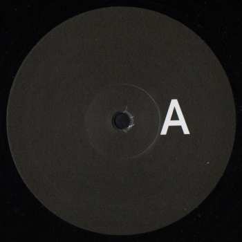 2LP Various: The Roundup Part I