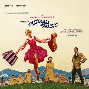 Album Various: The Sound Of 2022 (15 Tracks Of The Year's Greatest Music)