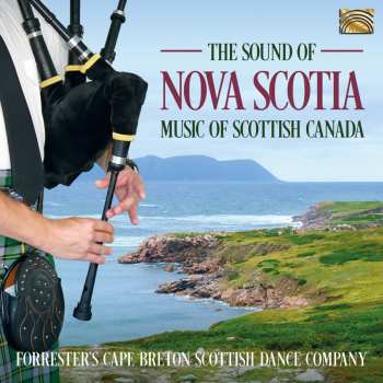 Album Various: The Sound Of Nashville