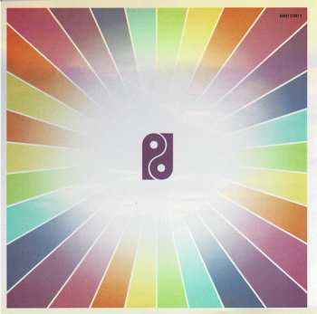 CD Various: The Sound Of Philadelphia: Gamble & Huff's Greatest Hits